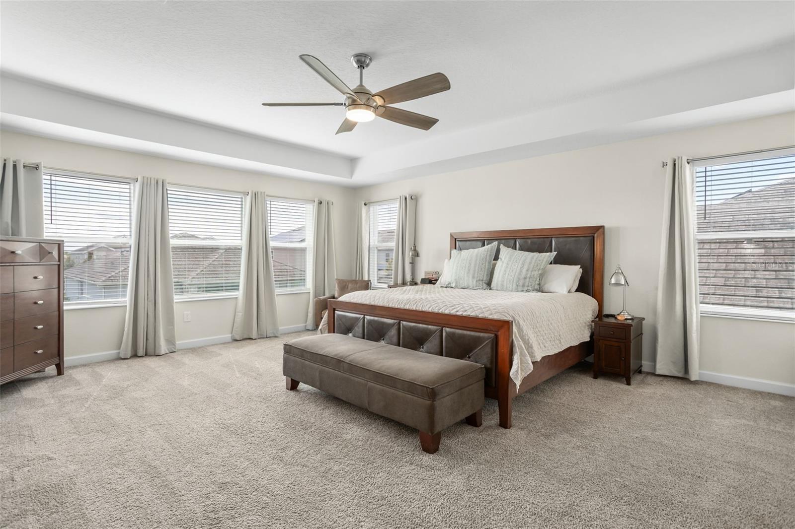 12064 IMAGINARY WAY, ORLANDO, FL, 32832