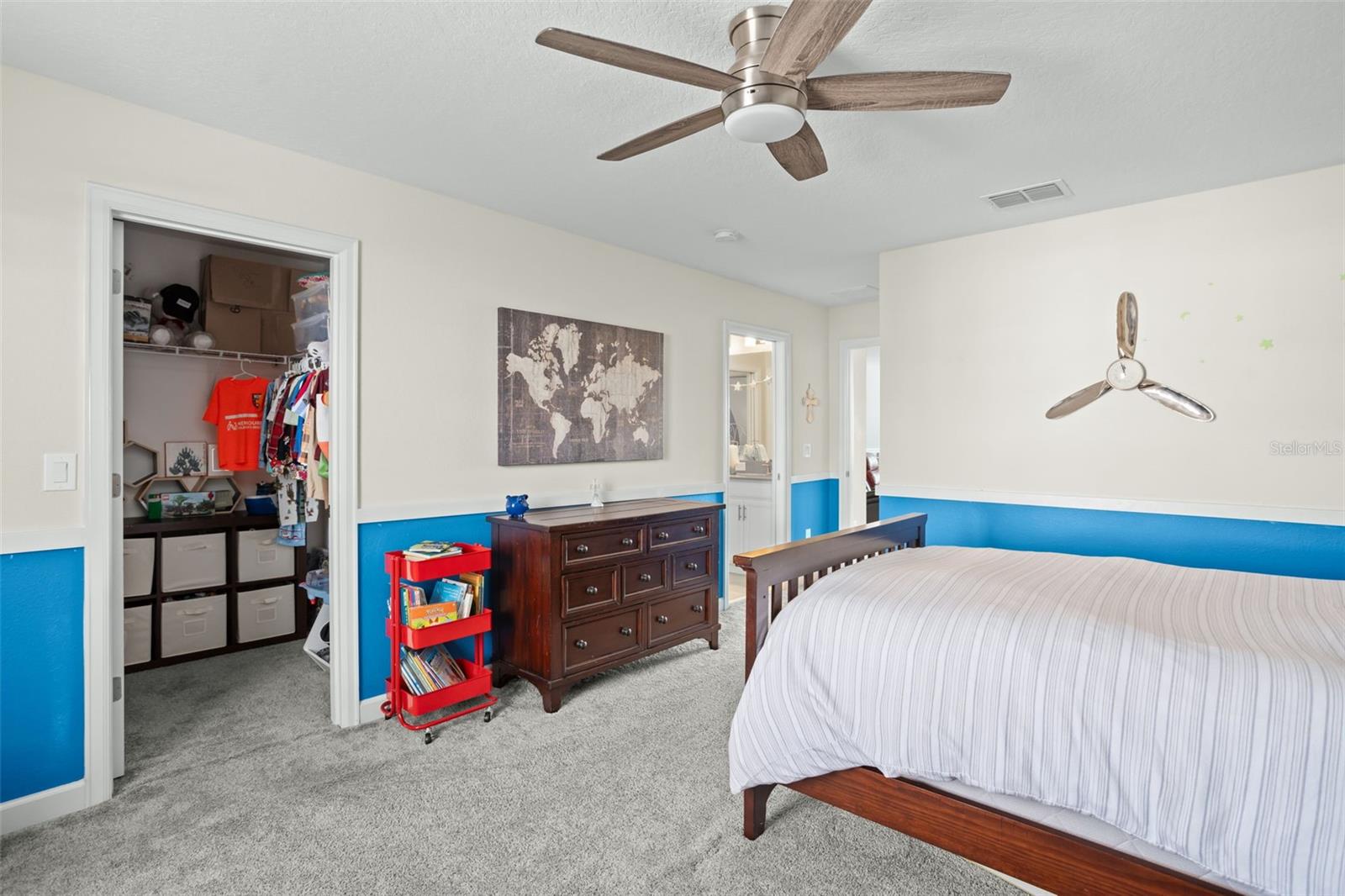 12064 IMAGINARY WAY, ORLANDO, FL, 32832