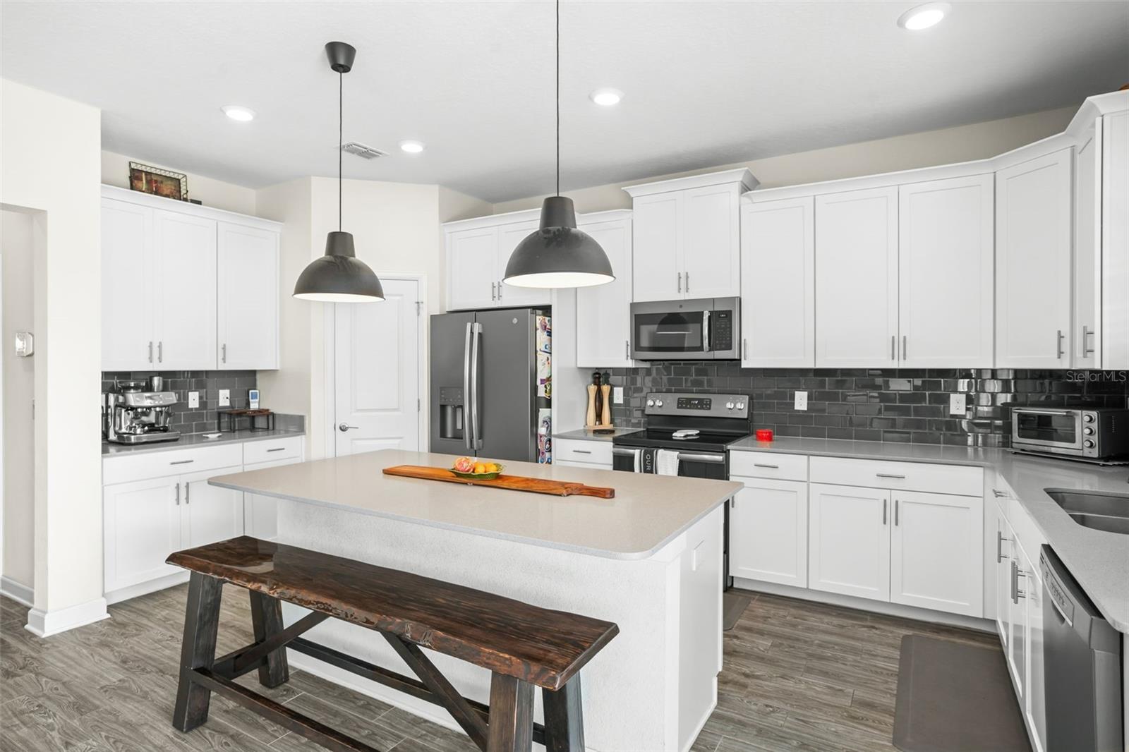 12064 IMAGINARY WAY, ORLANDO, FL, 32832