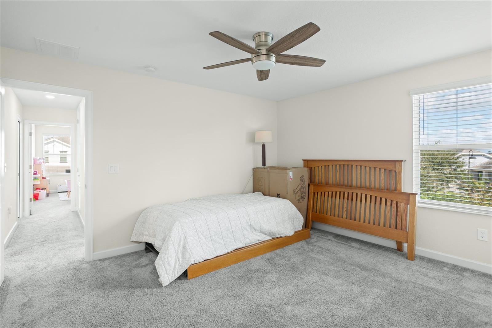 12064 IMAGINARY WAY, ORLANDO, FL, 32832