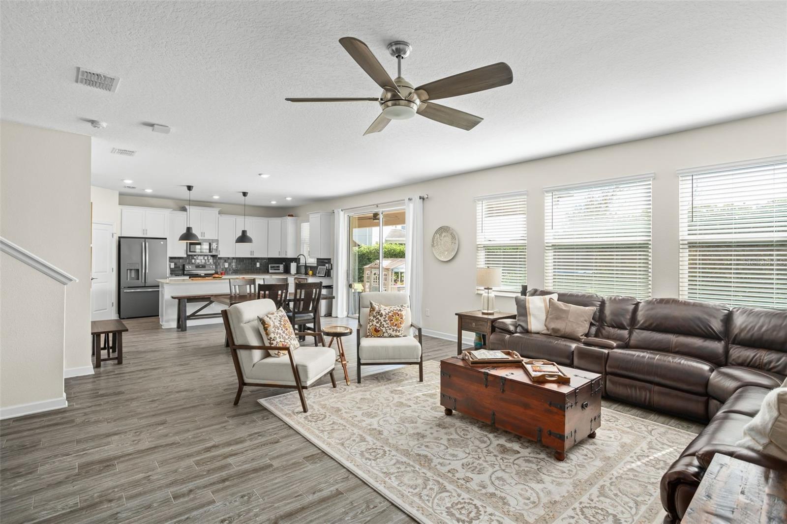 12064 IMAGINARY WAY, ORLANDO, FL, 32832