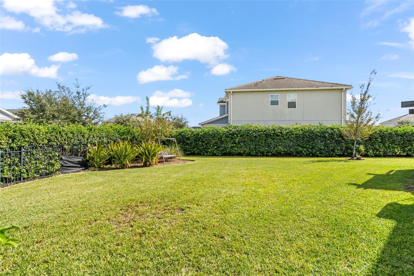 12064 IMAGINARY WAY, ORLANDO, FL, 32832