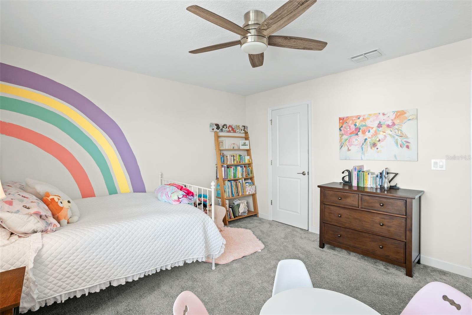 12064 IMAGINARY WAY, ORLANDO, FL, 32832