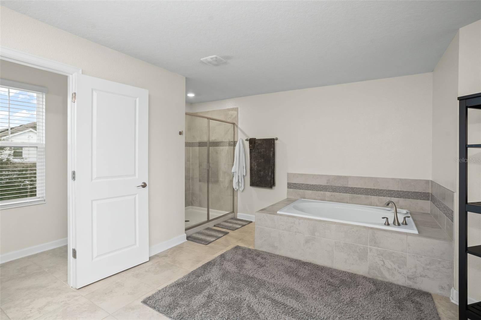 12064 IMAGINARY WAY, ORLANDO, FL, 32832