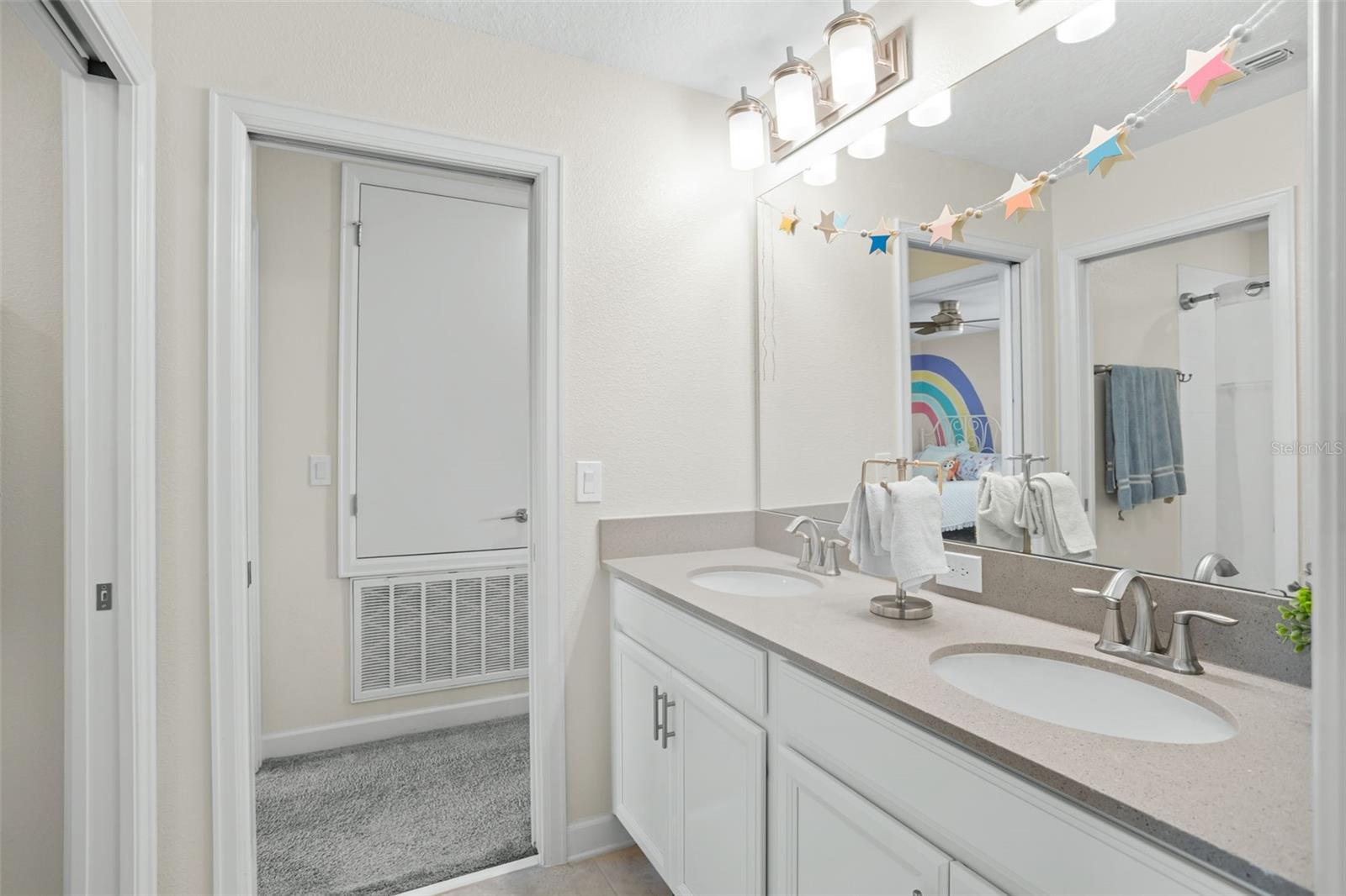 12064 IMAGINARY WAY, ORLANDO, FL, 32832