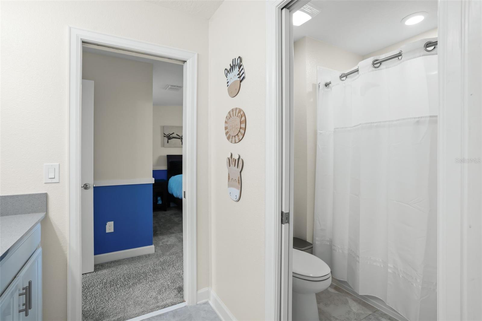 12064 IMAGINARY WAY, ORLANDO, FL, 32832