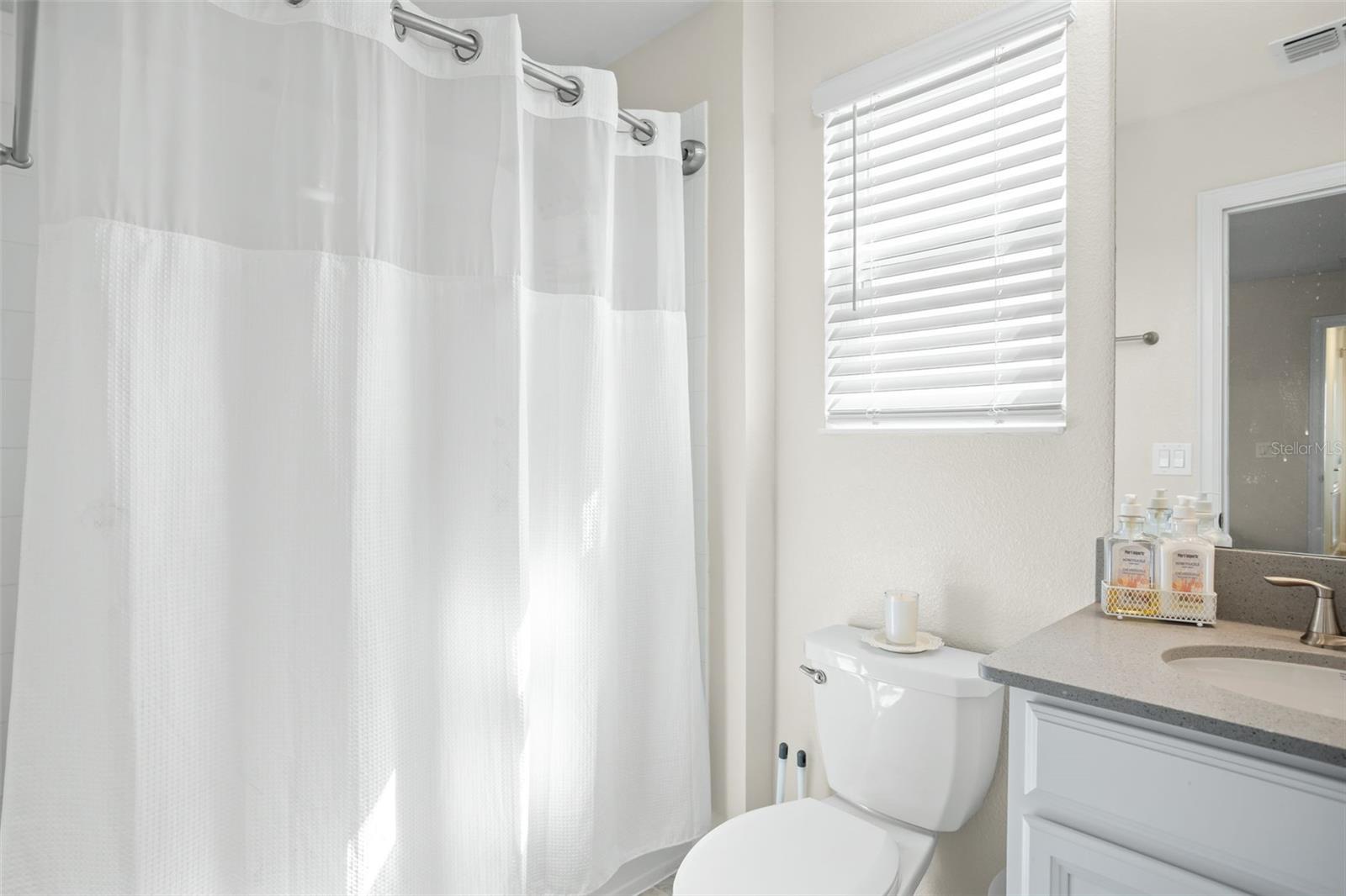 12064 IMAGINARY WAY, ORLANDO, FL, 32832