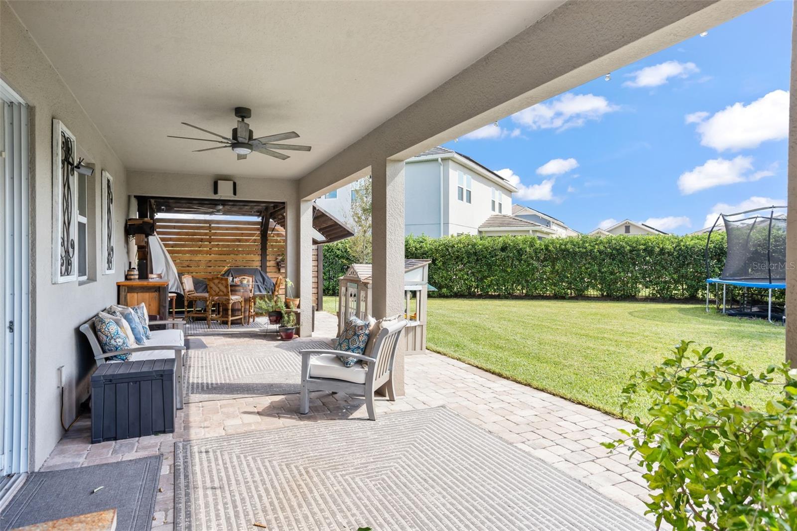 12064 IMAGINARY WAY, ORLANDO, FL, 32832