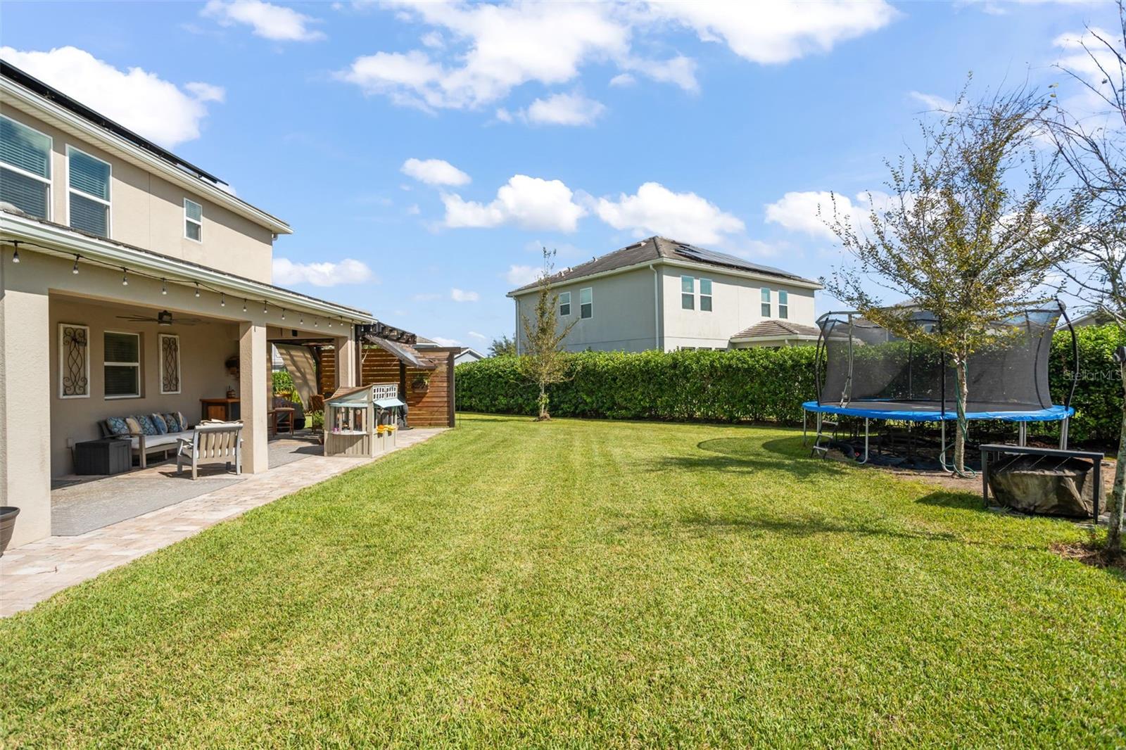 12064 IMAGINARY WAY, ORLANDO, FL, 32832