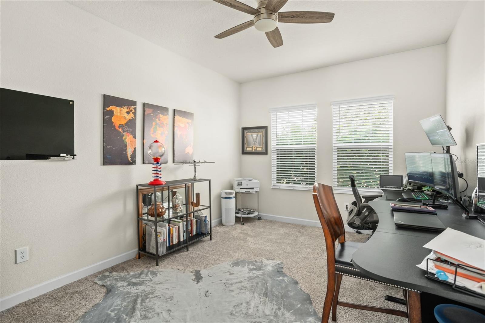 12064 IMAGINARY WAY, ORLANDO, FL, 32832