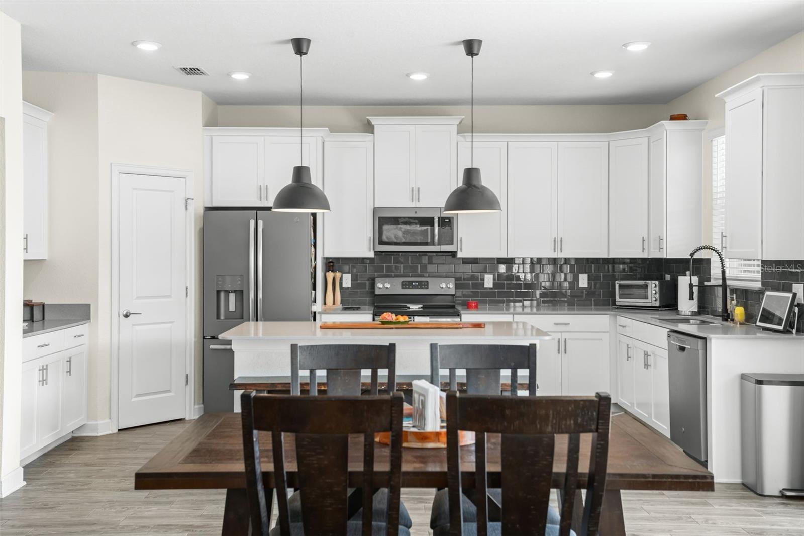 12064 IMAGINARY WAY, ORLANDO, FL, 32832