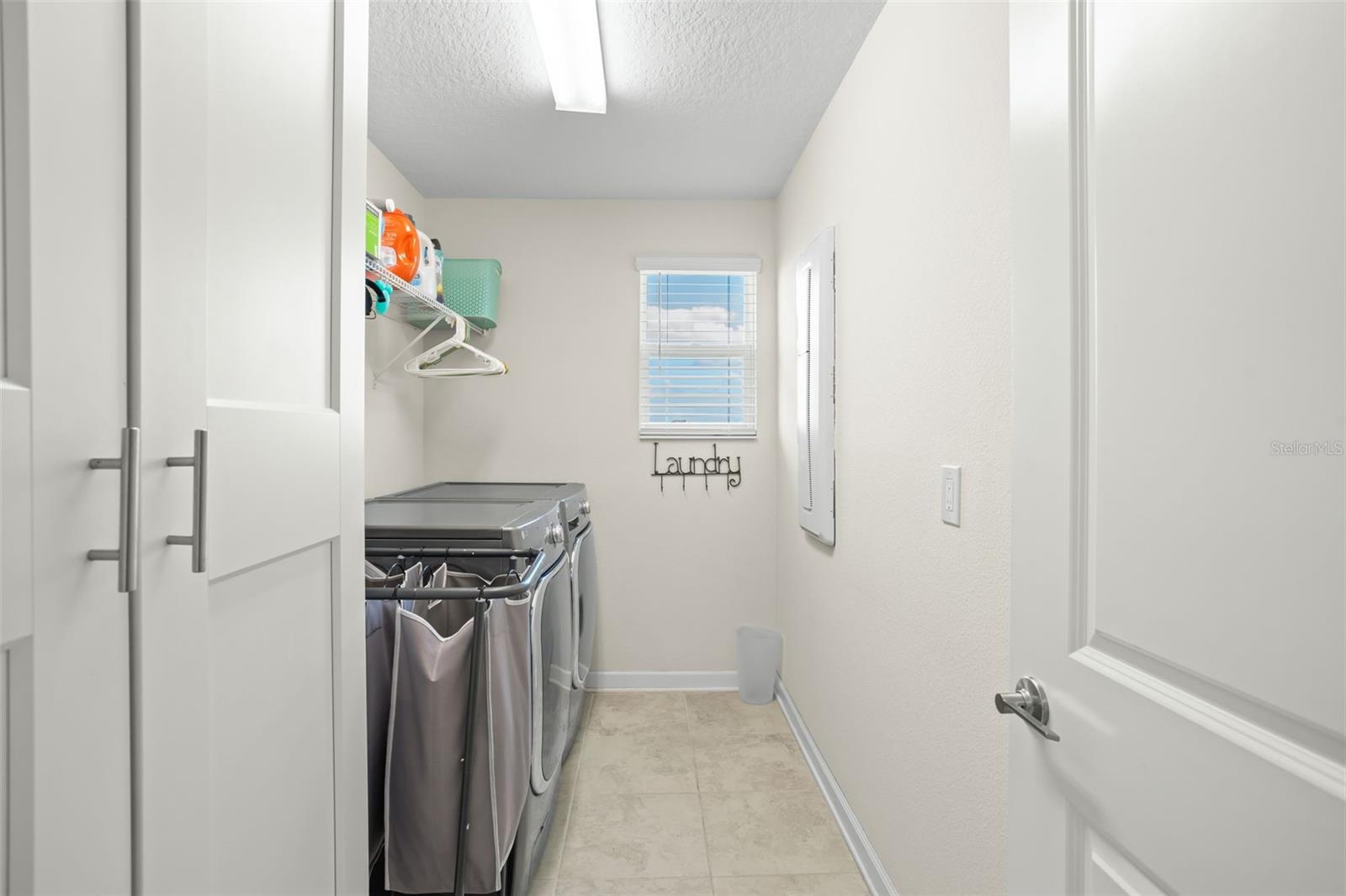 12064 IMAGINARY WAY, ORLANDO, FL, 32832