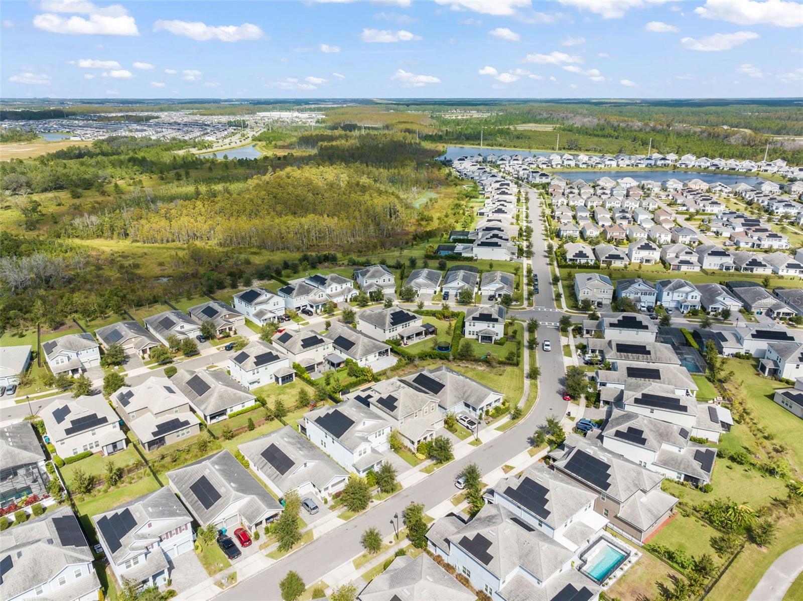 12064 IMAGINARY WAY, ORLANDO, FL, 32832