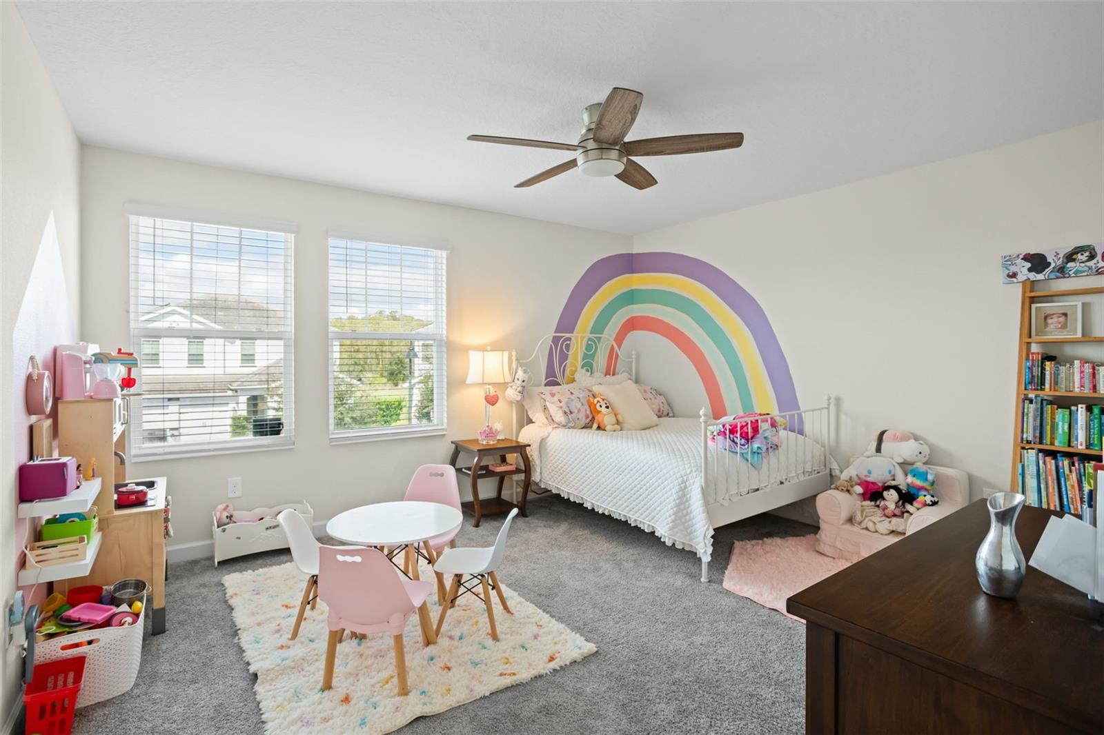 12064 IMAGINARY WAY, ORLANDO, FL, 32832