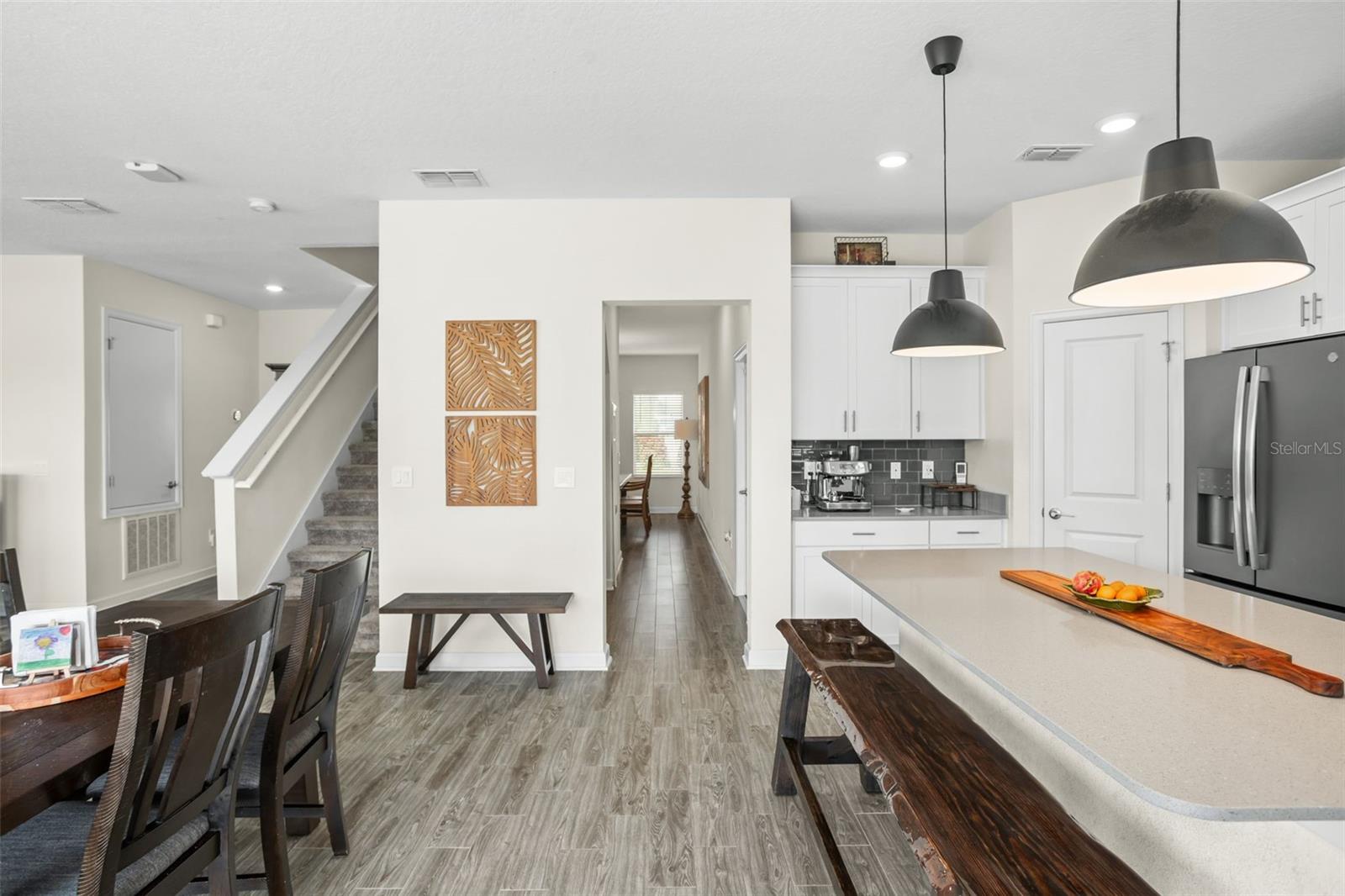 12064 IMAGINARY WAY, ORLANDO, FL, 32832