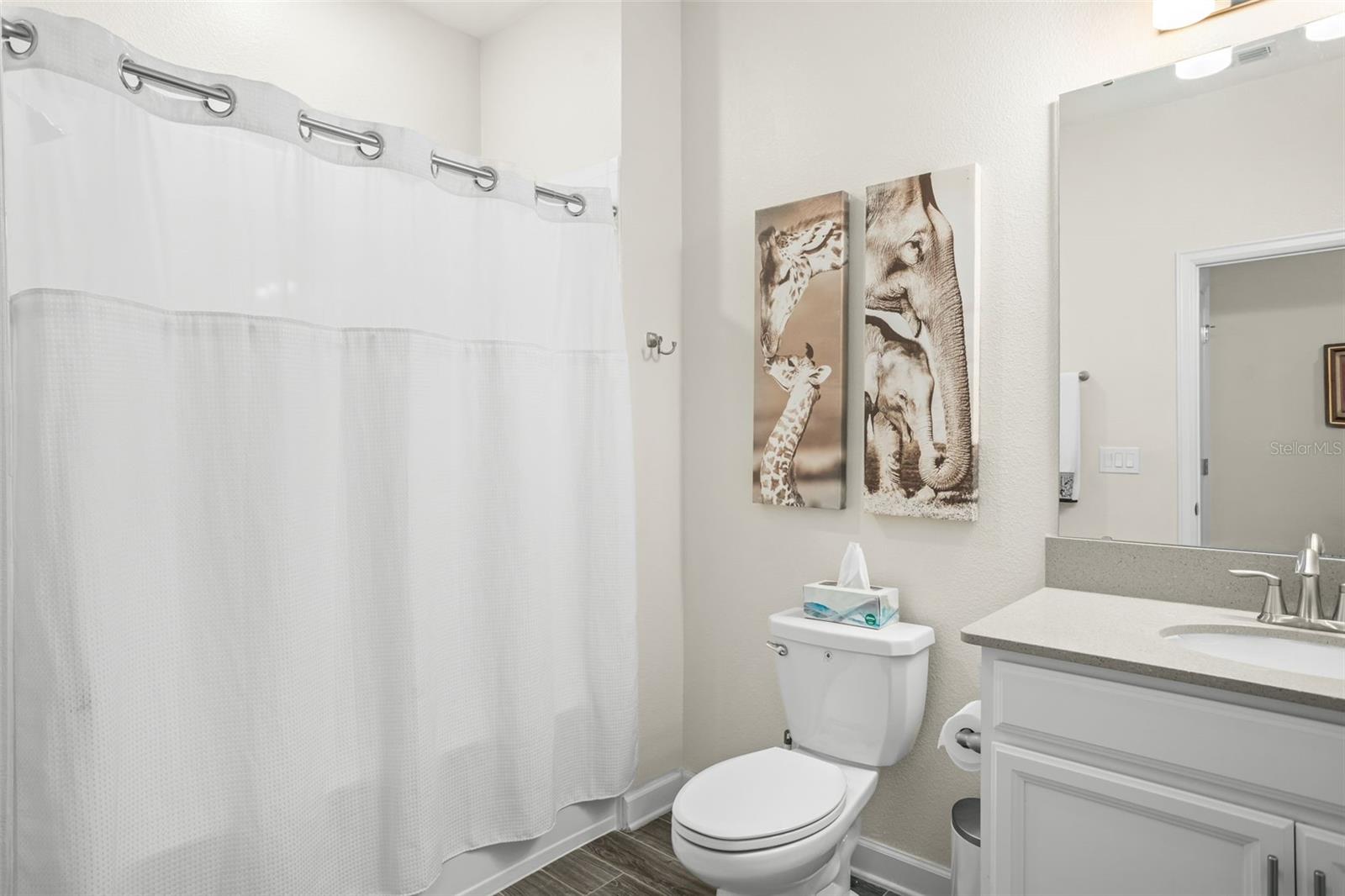 12064 IMAGINARY WAY, ORLANDO, FL, 32832