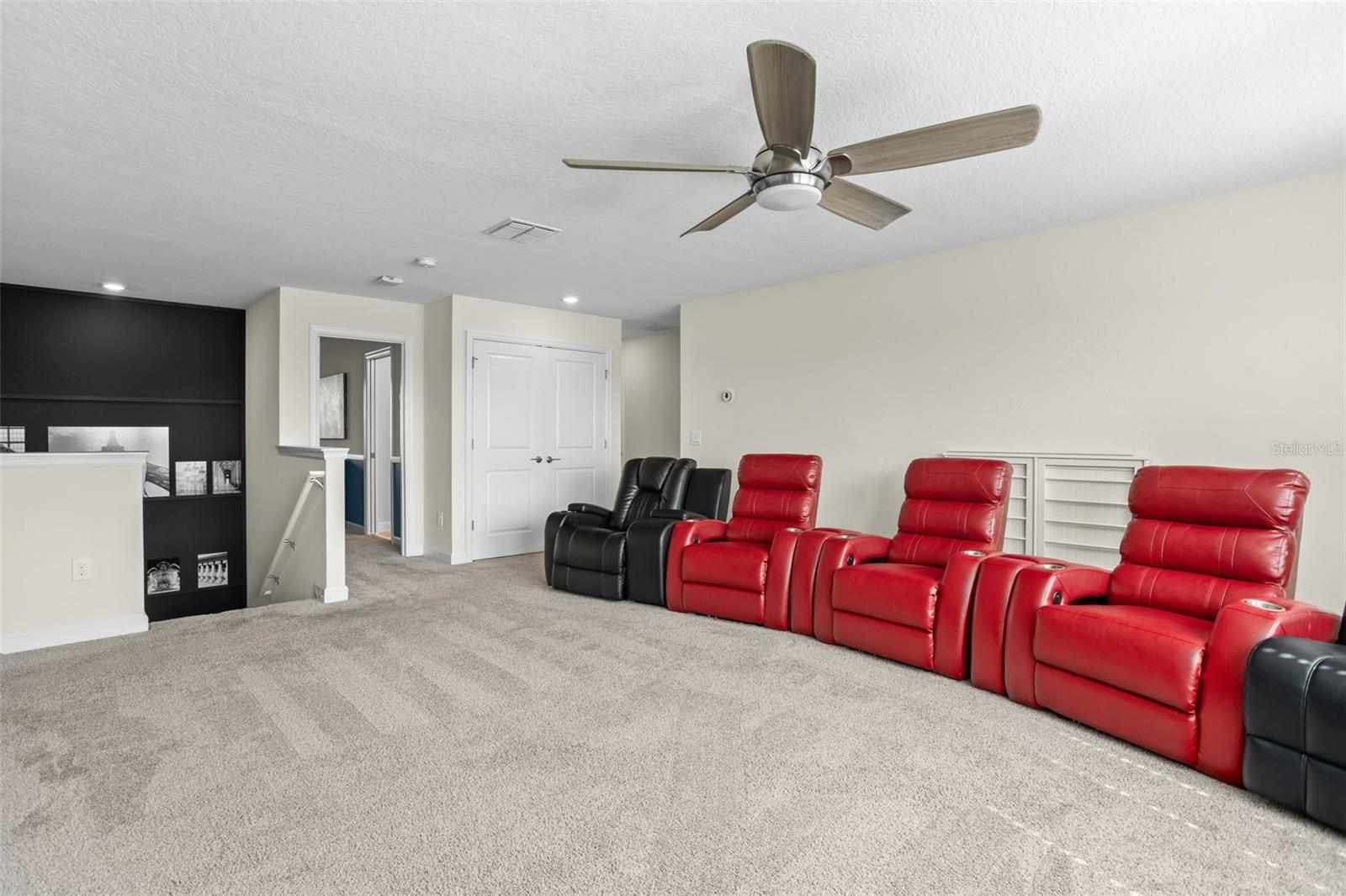 12064 IMAGINARY WAY, ORLANDO, FL, 32832