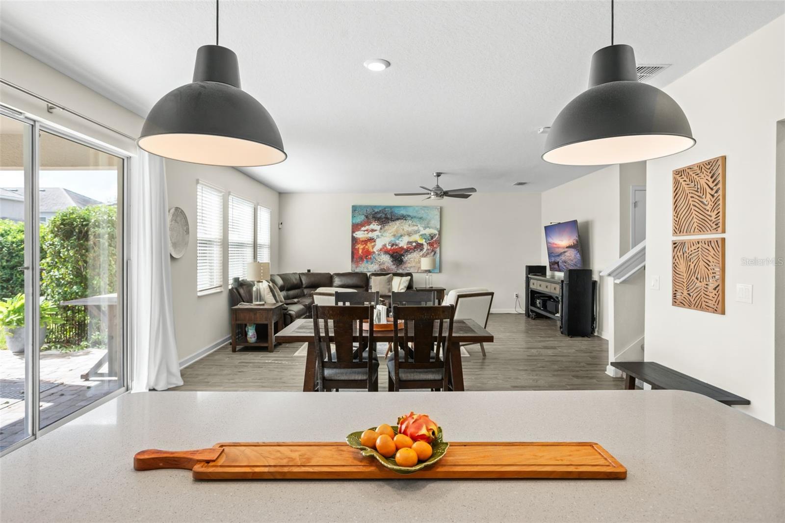 12064 IMAGINARY WAY, ORLANDO, FL, 32832