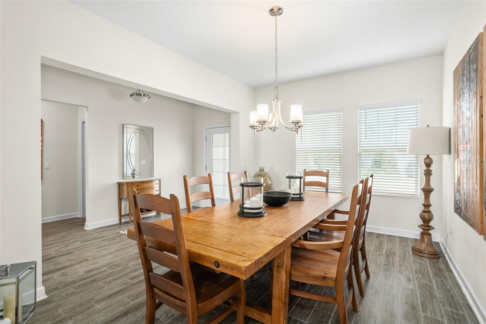 12064 IMAGINARY WAY, ORLANDO, FL, 32832