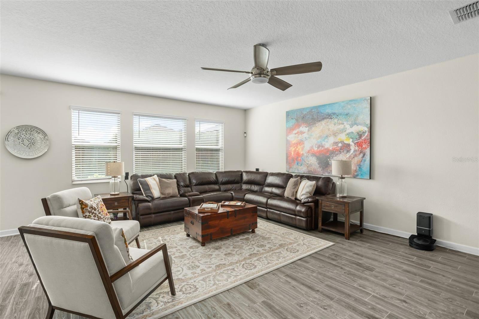 12064 IMAGINARY WAY, ORLANDO, FL, 32832