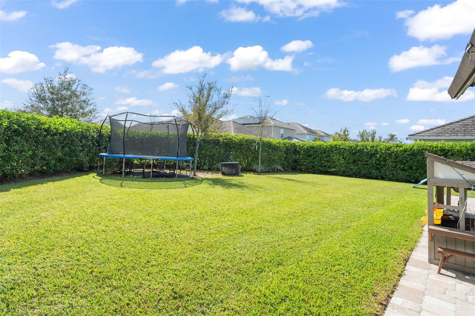 12064 IMAGINARY WAY, ORLANDO, FL, 32832