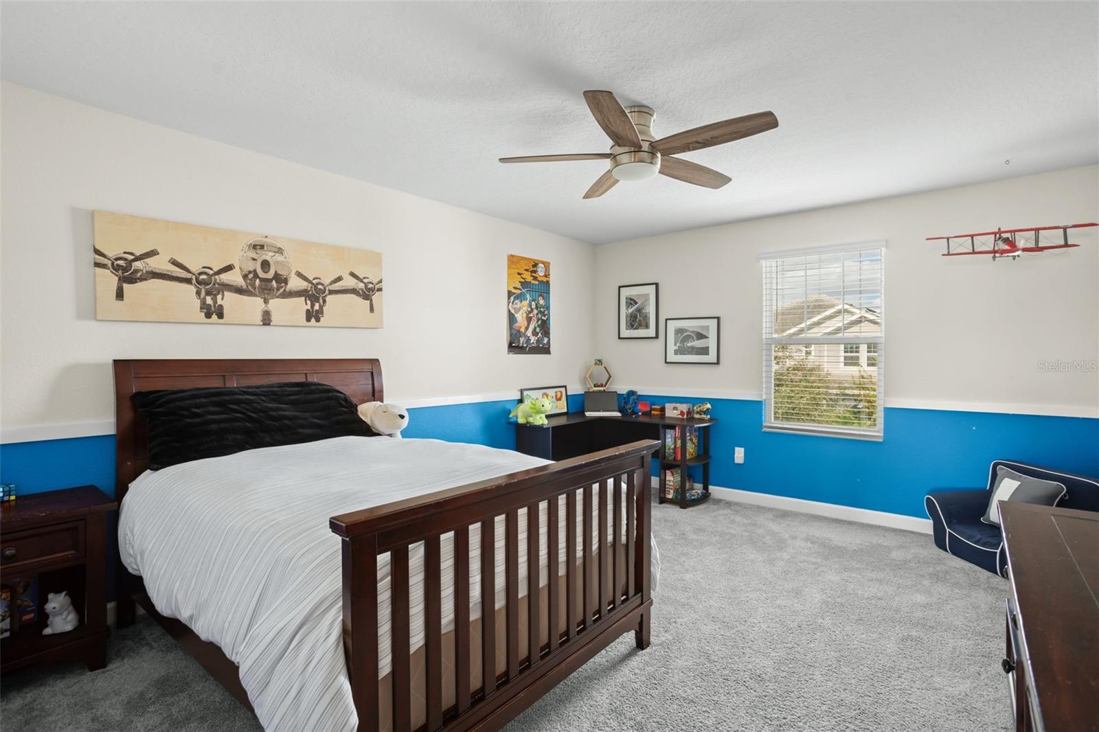 12064 IMAGINARY WAY, ORLANDO, FL, 32832