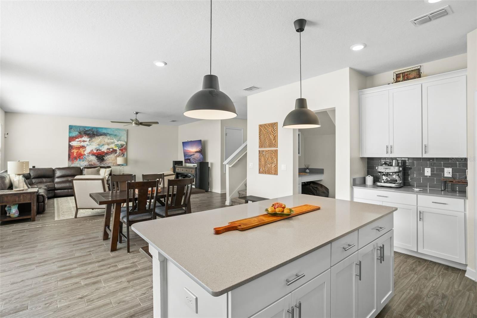 12064 IMAGINARY WAY, ORLANDO, FL, 32832