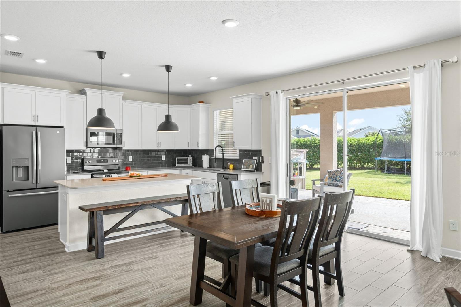 12064 IMAGINARY WAY, ORLANDO, FL, 32832