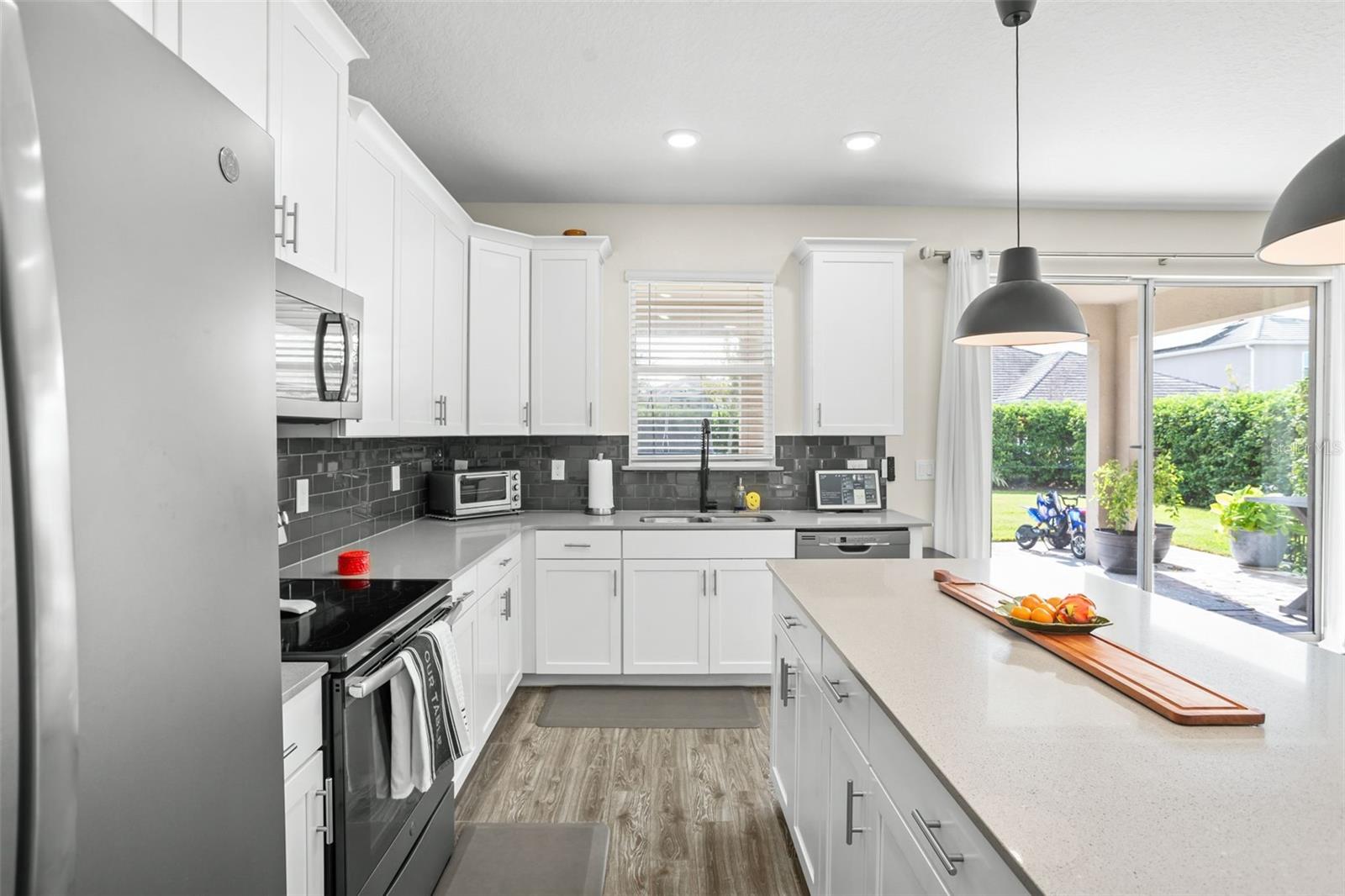 12064 IMAGINARY WAY, ORLANDO, FL, 32832