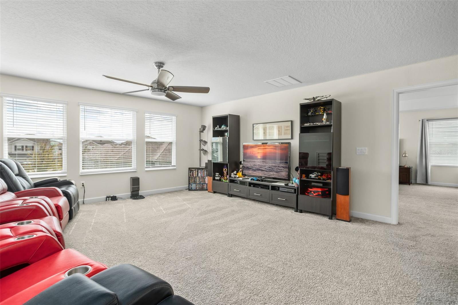 12064 IMAGINARY WAY, ORLANDO, FL, 32832