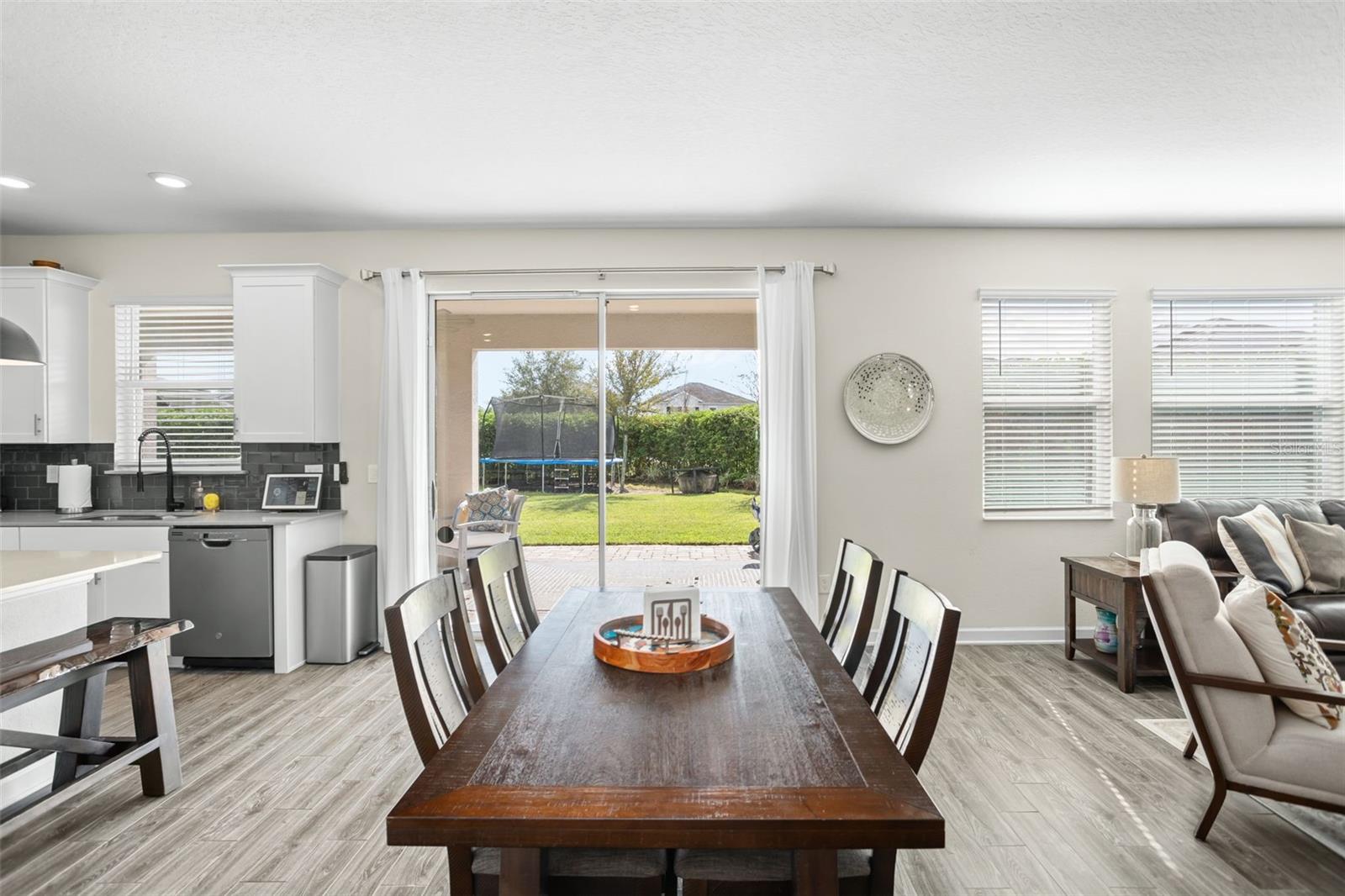 12064 IMAGINARY WAY, ORLANDO, FL, 32832