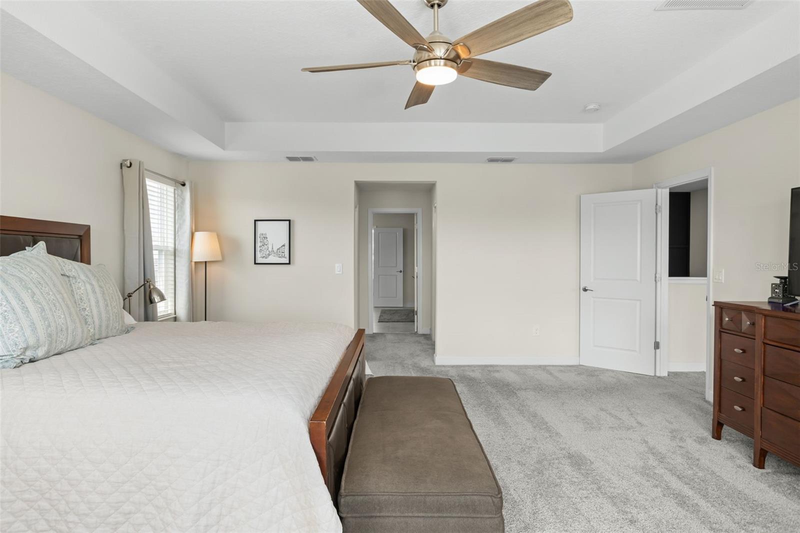 12064 IMAGINARY WAY, ORLANDO, FL, 32832