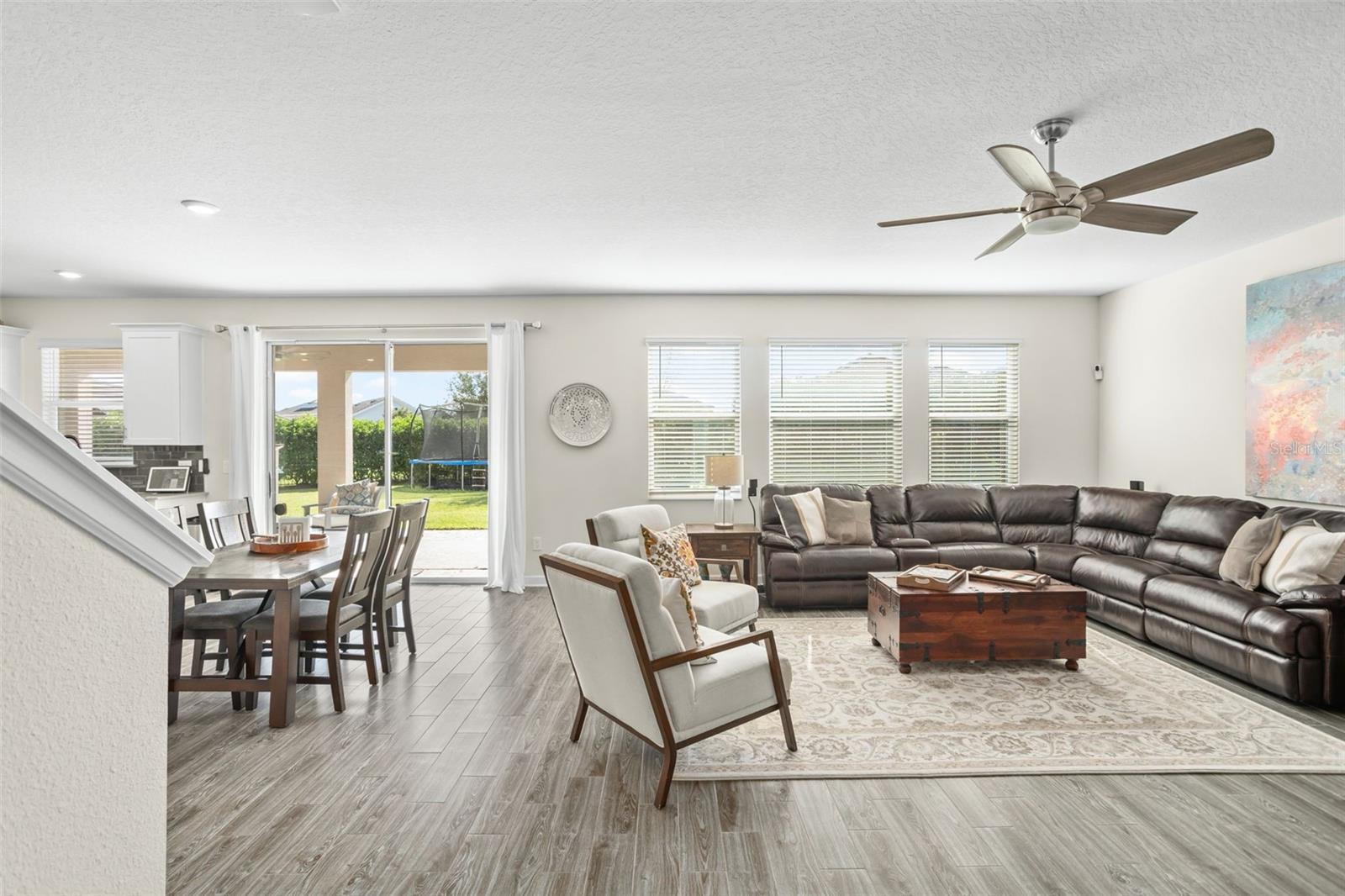 12064 IMAGINARY WAY, ORLANDO, FL, 32832