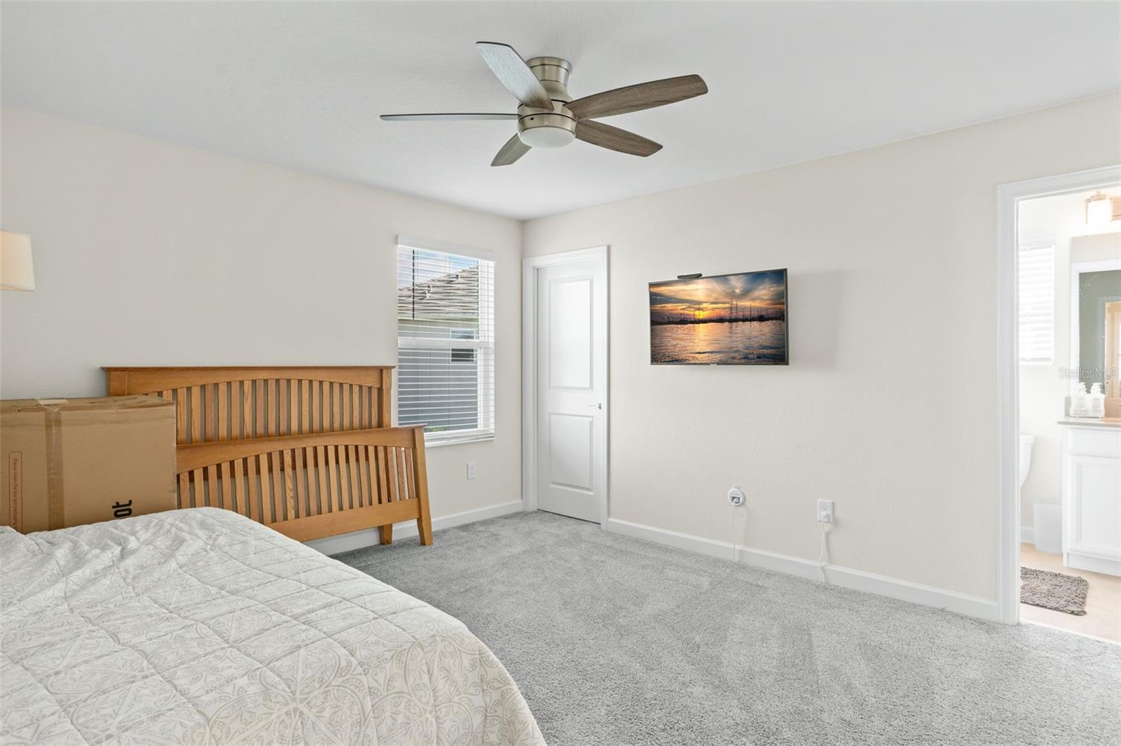 12064 IMAGINARY WAY, ORLANDO, FL, 32832