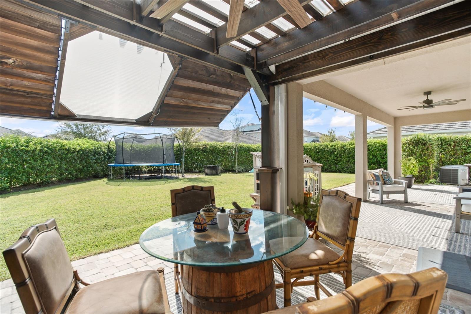 12064 IMAGINARY WAY, ORLANDO, FL, 32832