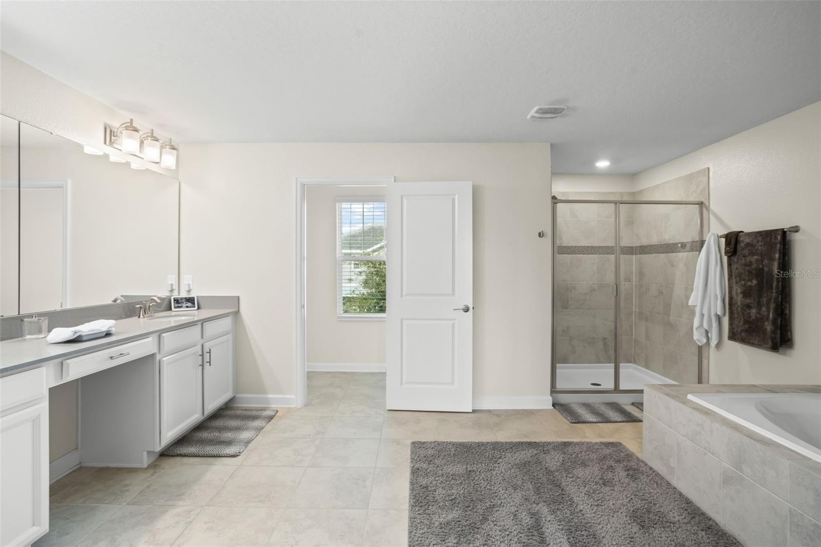 12064 IMAGINARY WAY, ORLANDO, FL, 32832