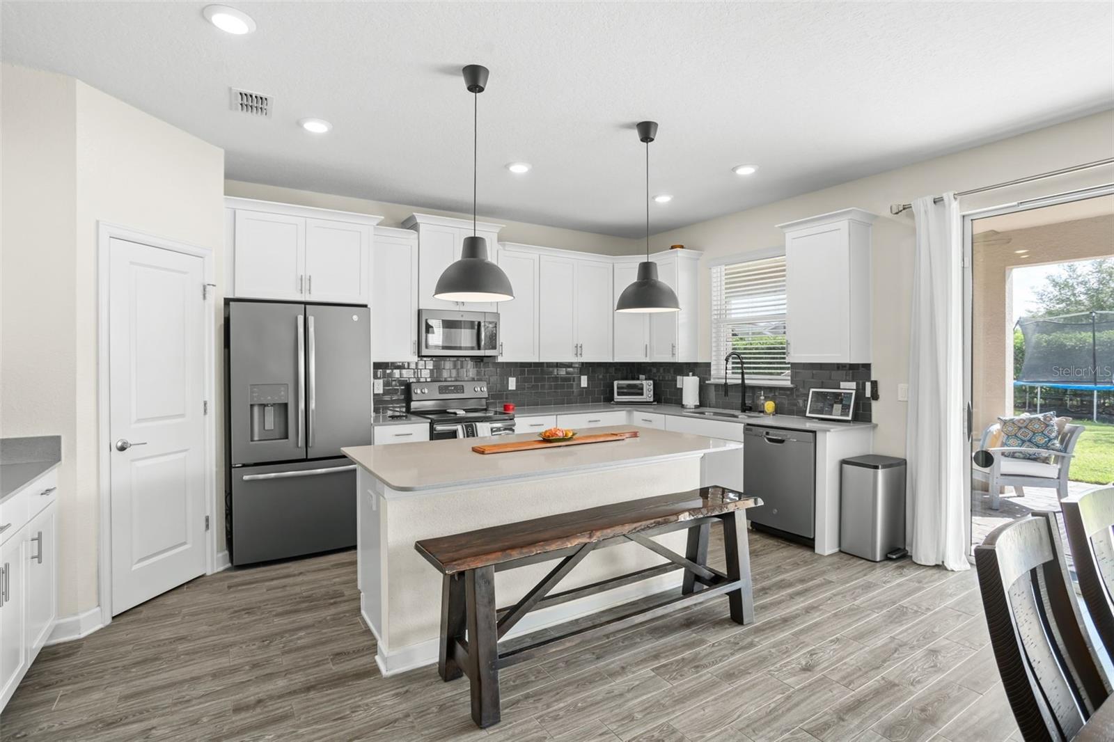 12064 IMAGINARY WAY, ORLANDO, FL, 32832