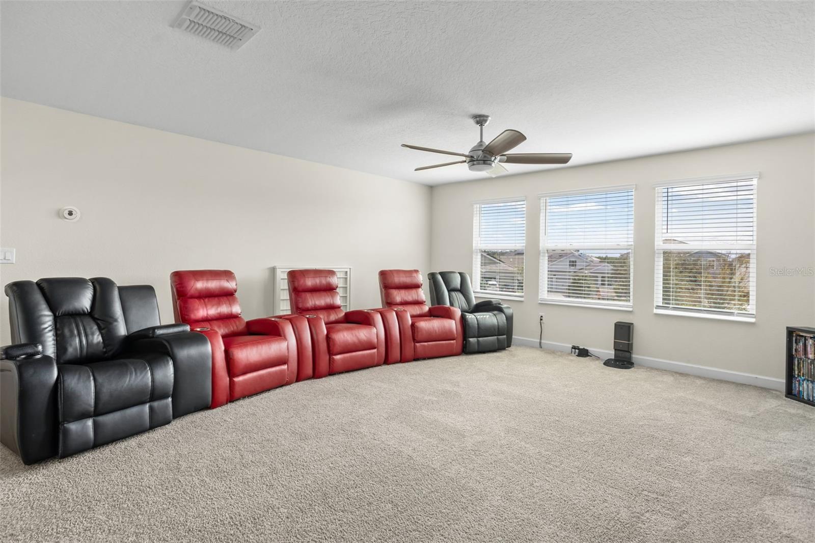 12064 IMAGINARY WAY, ORLANDO, FL, 32832