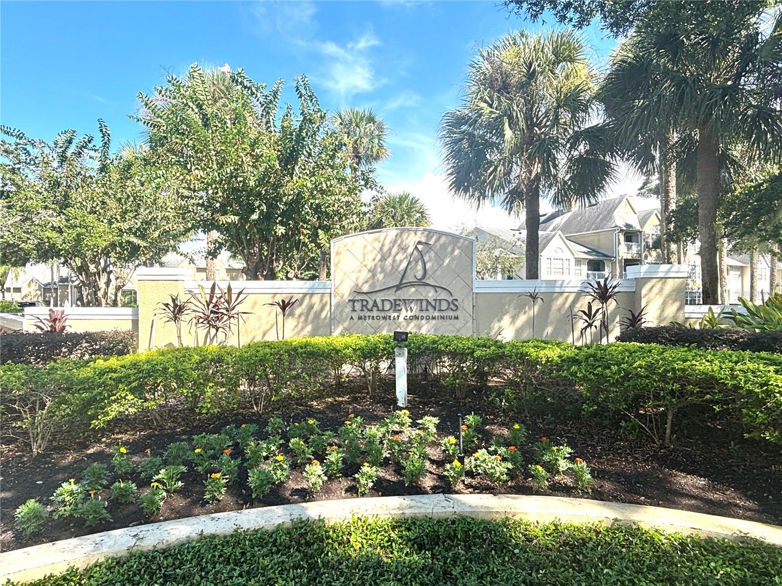 1029 S HIAWASSEE RD #2424, ORLANDO, FL, 32835
