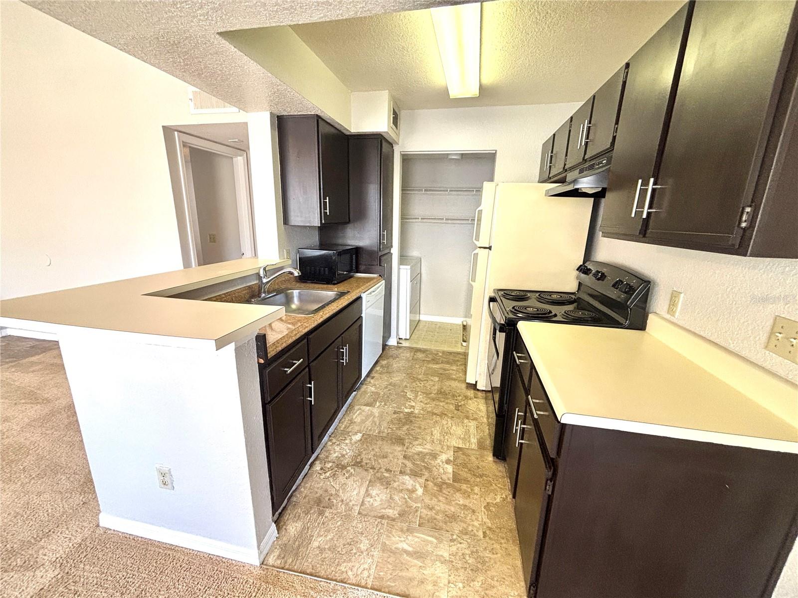 1029 S HIAWASSEE RD #2424, ORLANDO, FL, 32835