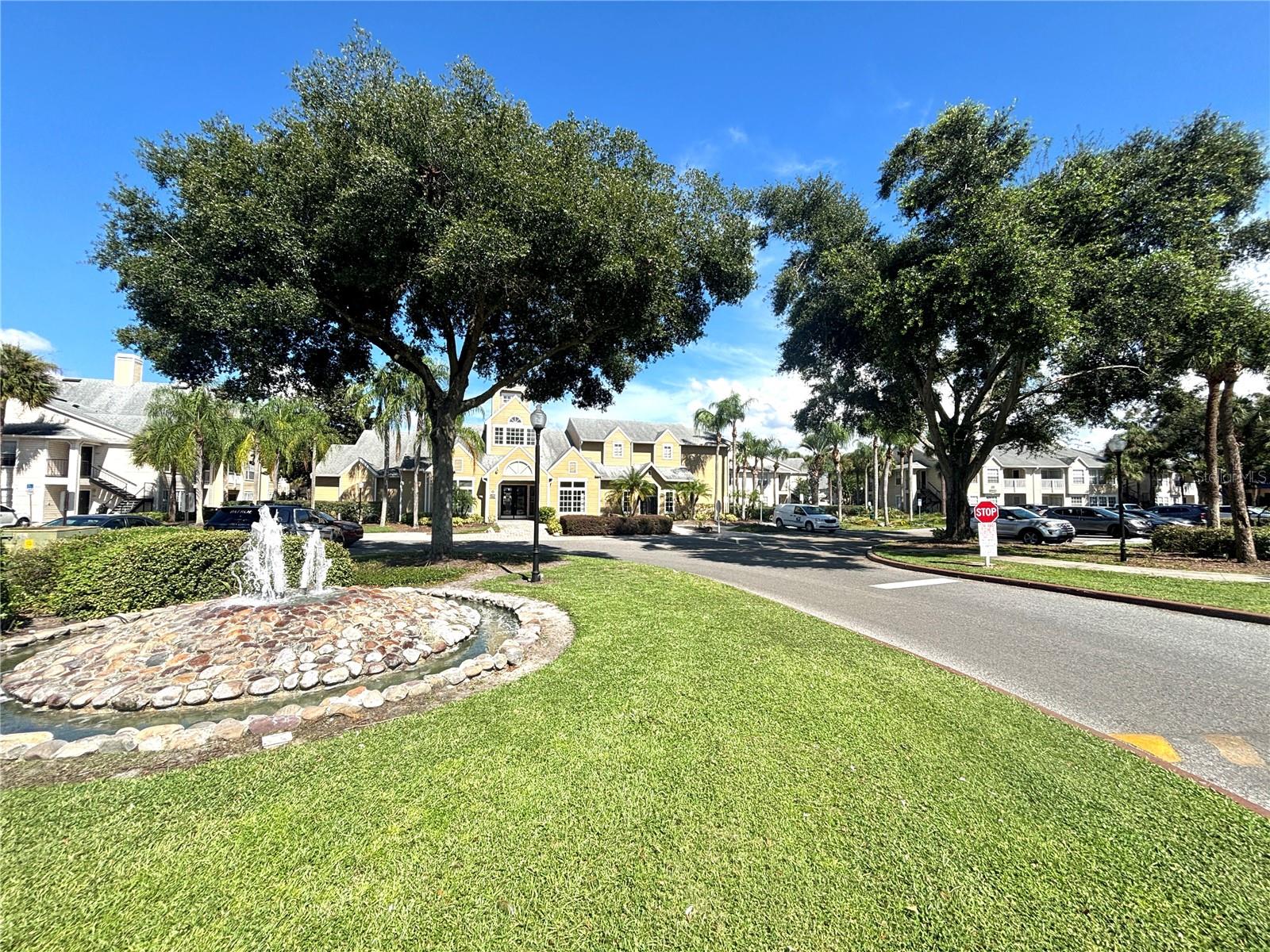 1029 S HIAWASSEE RD #2424, ORLANDO, FL, 32835