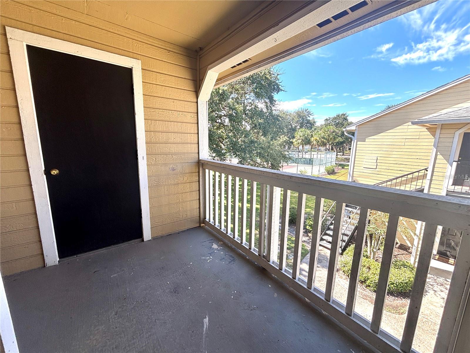 1029 S HIAWASSEE RD #2424, ORLANDO, FL, 32835