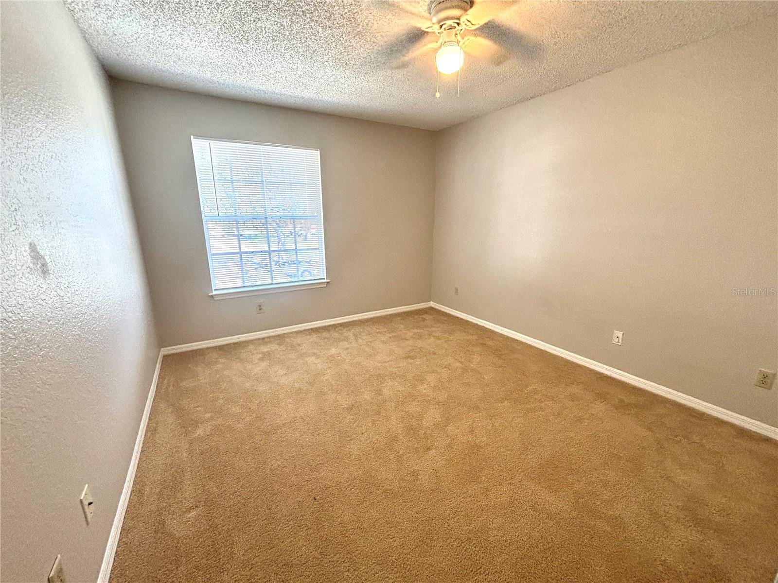 1029 S HIAWASSEE RD #2424, ORLANDO, FL, 32835