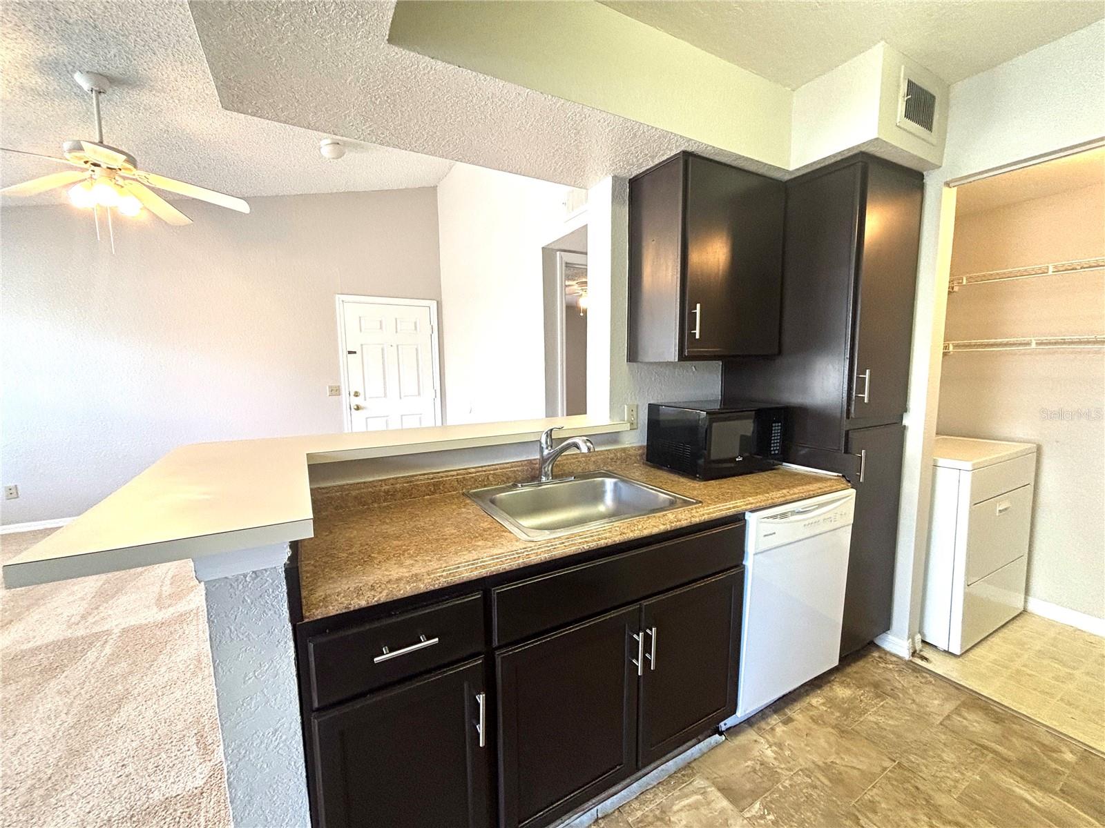 1029 S HIAWASSEE RD #2424, ORLANDO, FL, 32835