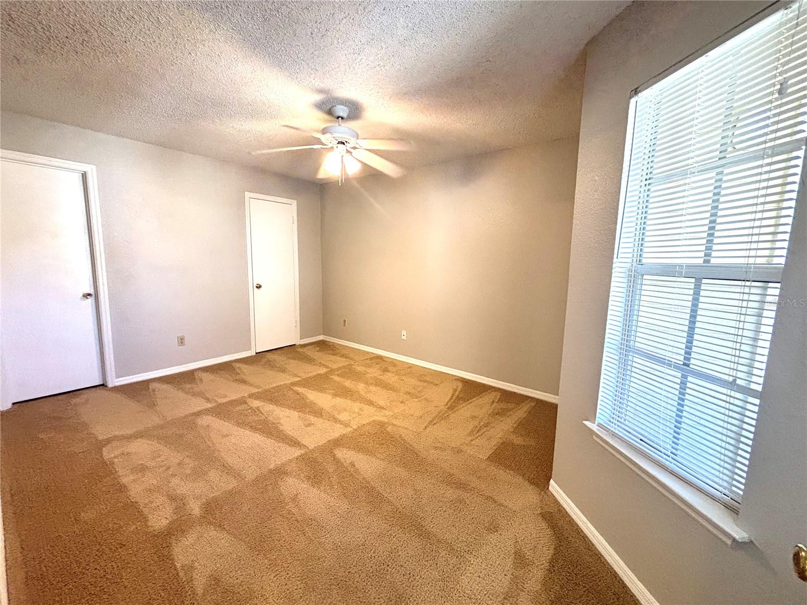 1029 S HIAWASSEE RD #2424, ORLANDO, FL, 32835