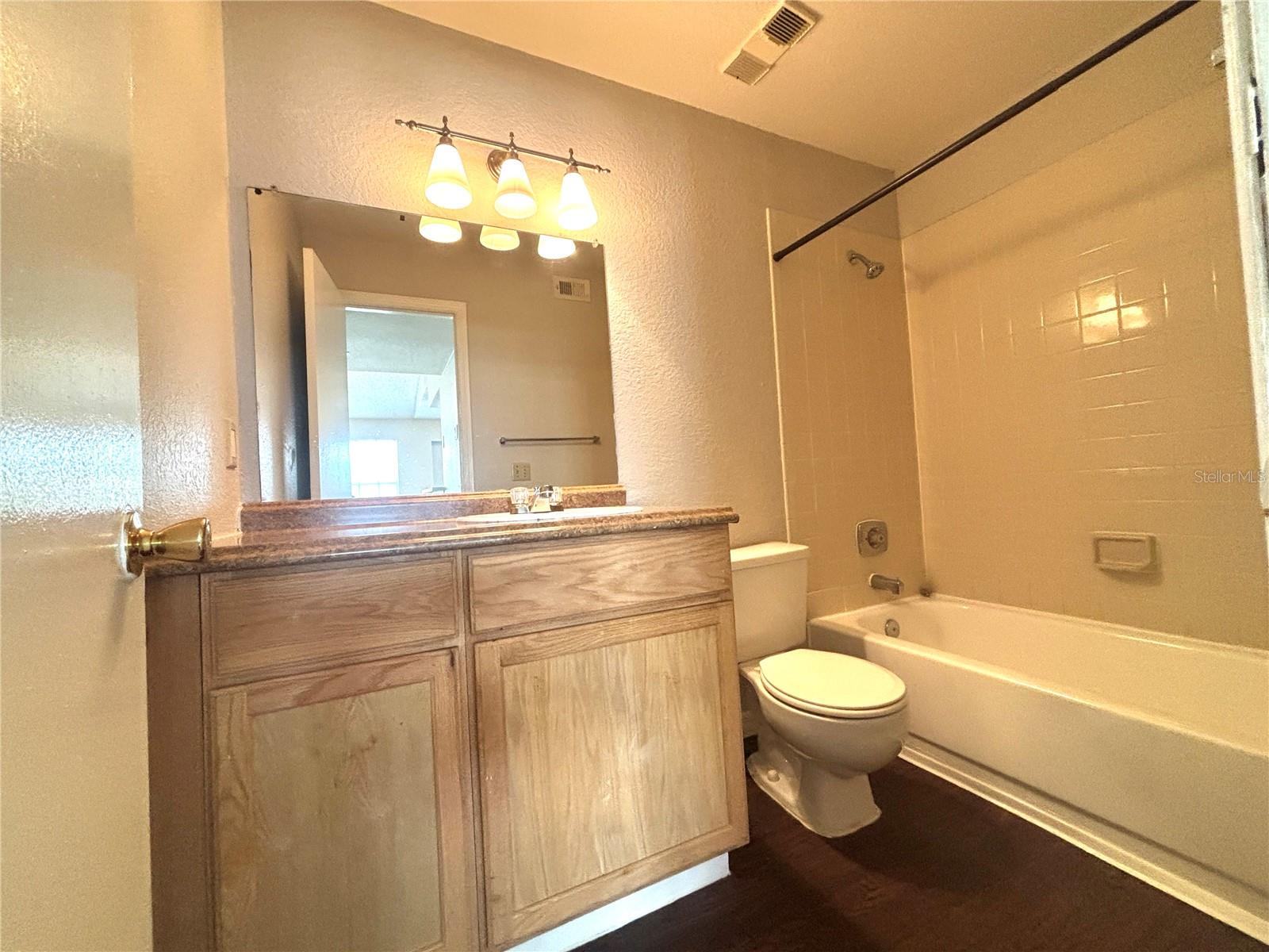 1029 S HIAWASSEE RD #2424, ORLANDO, FL, 32835