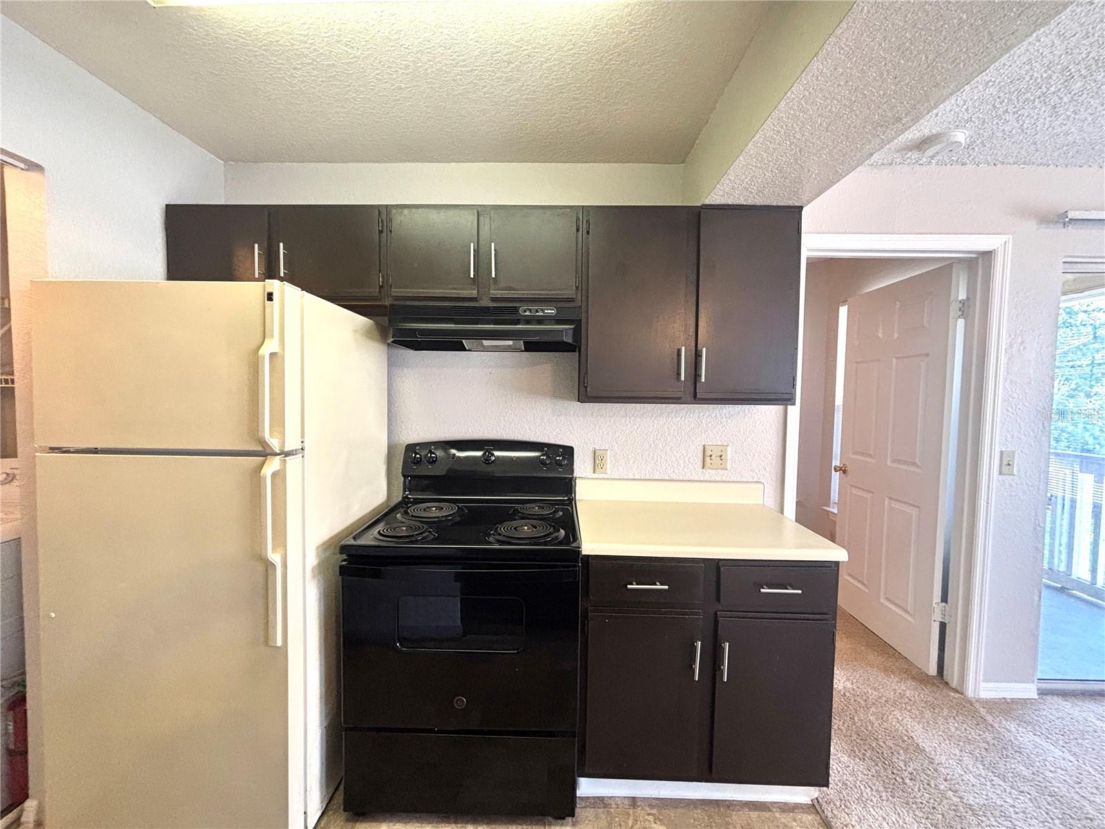 1029 S HIAWASSEE RD #2424, ORLANDO, FL, 32835