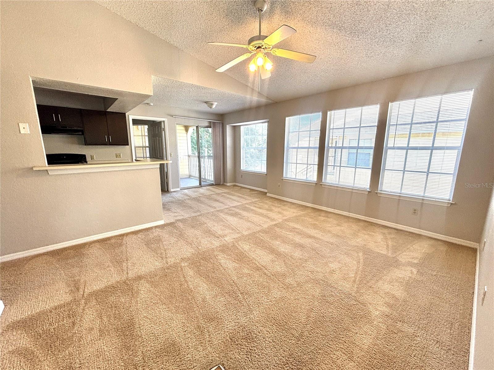 1029 S HIAWASSEE RD #2424, ORLANDO, FL, 32835