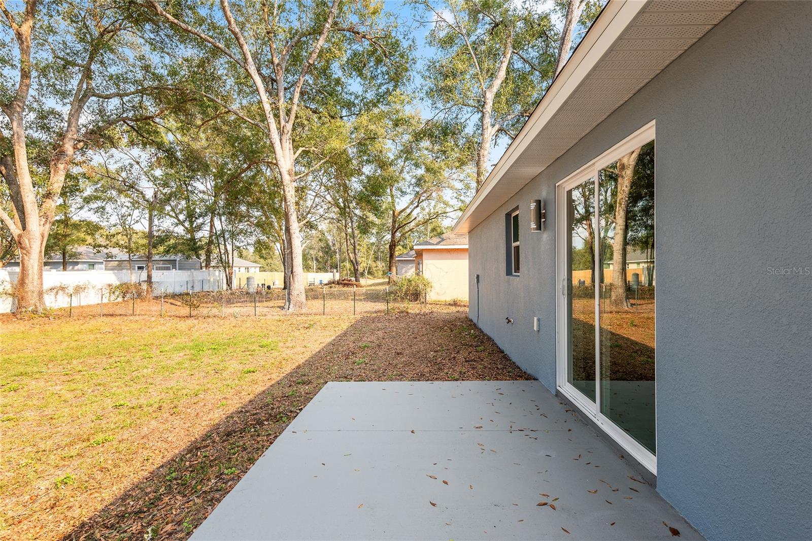 13374 SW 112 ST, DUNNELLON, FL, 34432