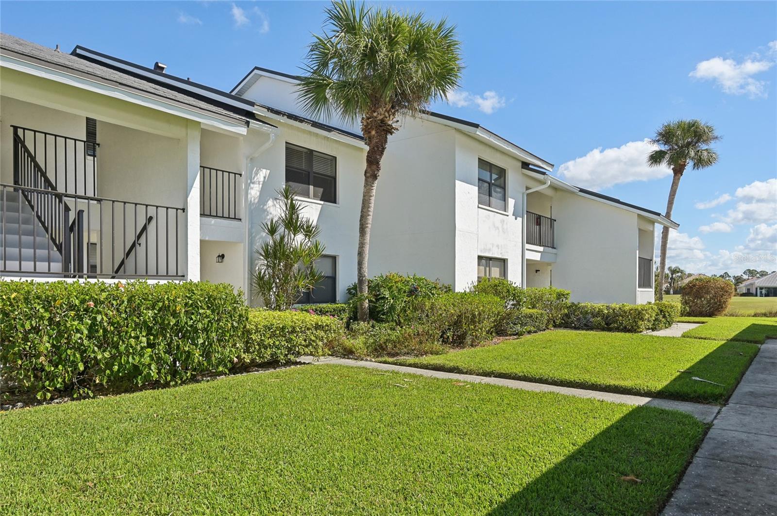 1100 CAPRI ISLES BLVD #326, VENICE, FL, 34292
